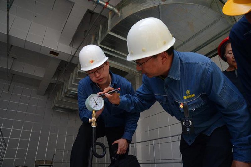 洪湖建站实战攻略:打造高效网站